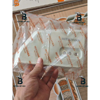 Ốp lam máy cưa xích 381/382,180/250