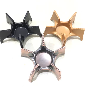 Giá Đỡ Thương Mại Đế Bếp Năm Tầng Núi Lửa Bếp Rượu Chắc Chắn Đáy Hỗ Trợ Nồi Khô Giá Nồi Nồi Lò Ming SNDL