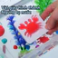 Educational Toys DIY Magic Water Elves Spirit Funny Magical Waterscape Toys for Kids