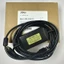 Ai Mo Xun Mitsubishi PLC Cáp Lập Trình USB-SC09-FX + Cách Ly FTDI Mạ Vàng FX3U G 1S