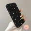 Ốp Điện Thoại Tình Yêu Dễ Thương Cho Redmi Note 15 Pro Plus A7 Pro Turbo 5 Max 15A 15C 15R 15 R70 R70M 5G 4G Vỏ Mềm Trái Tim Nhiều Màu Sắc