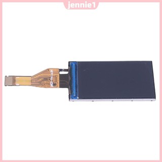 1.14in 135x240 Full Color TFT HD IPS Màn hình LCD Mô-đun hiển thị LED ST7789 Drive Mô-đun hiển thị IPS 3.3V Giao diện SPI 8 13 chân Mô-đun hiển thị LCD [jennie1.vn]