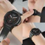 Dây da cho dây đeo đồng hồ Amazfit T-REX 3 2 cho phụ kiện vòng tay Amazfit T-Rex / T-Rex Pro / T-Rex 2 Ultra