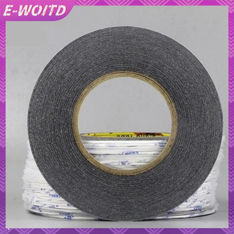 E-woitd 10m Miếng Dán Băng Dính Hai Mặt Sửa Chữa Cho Màn Hình Điện Thoại Di Động LCD Sửa Chữa Băng HNVN