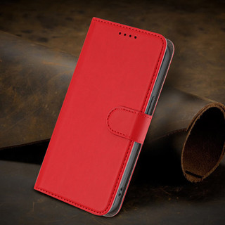 Bao Da Sang Trọng Ví Dành Cho Motorola Moto X70 Air G Play 4G 5G G Power Stylus Thẻ Khe Cắm Sách Lật Vỏ Điện Thoại