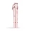 Tông Đơ Bikini FAVORITEGOODS, Dao Cạo Tẩy Lông Hai Đầu Chống Thấm Nước, Máy Cạo Râu Đầu Di Động Có Thể Tháo Rời Mặt Chân Nách Bikini