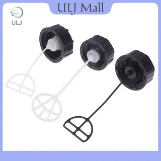 ULJ 1PC Brushcutter Bình Nhiên Liệu Thay Thế Cho Máy Cắt Cỏ Cắt Cỏ Cắt Cỏ Phần Cưa Xích.