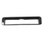 Xe Ô Tô Sợi Carbon ABS Air Outlet Cover Viền Phù Hợp Cho Xpander 2022 2023