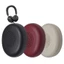 Đệm Tai Thay Thế Dễ Dàng Lắp Đặt Cho Tai Nghe Chơi Game Evolve2 75 Earpad