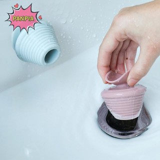[PNPIA] Nút chặn bồn tắm đa năng Vòi thoát nước Bồn tắm Nút chặn bồn rửa Vòi thoát nước Chống tắc nghẽn Bồn tắm Nút chặn Phòng tắm Accessorie VN