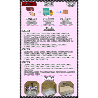 Bandai Ready Stock DX Kamen Rider SuperBest Super Fox MK9 Khóa cáo chín cánh
