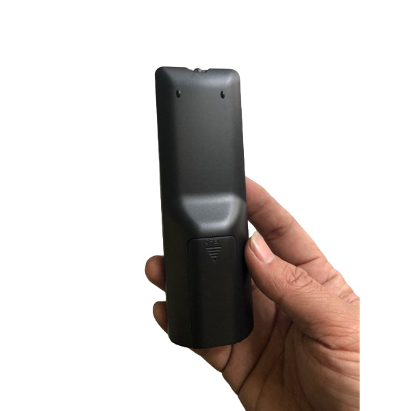 tay điều khiển remote từ xa đầu box H96 Pro /V88/MXQ/Z28/T95 /set /TV/ in-kèm pin