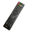 tay điều khiển remote từ xa tivi Konka hàng chính hãng-kèm pin-tay đầu bấm tivi Konka