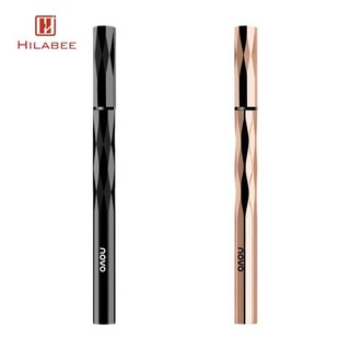 Dụng cụ trang điểm kẻ mắt dạng lỏng, bút kẻ mắt không thấm nước cho mắt và lông mày nữ