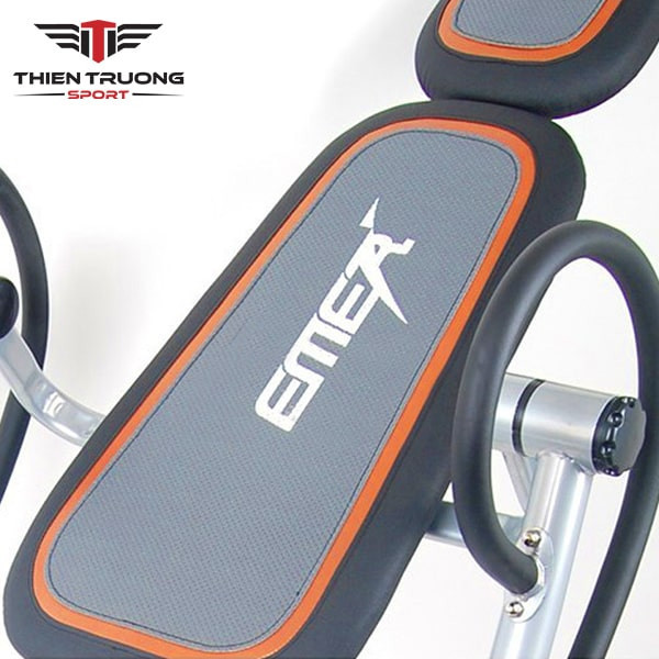 Máy Tập Tăng Chiều Cao 06D-Máy Kéo Giãn Cột Sống Điều Trị Đau Lưng Hiệu Quả- Bảo Hành 1 Năm