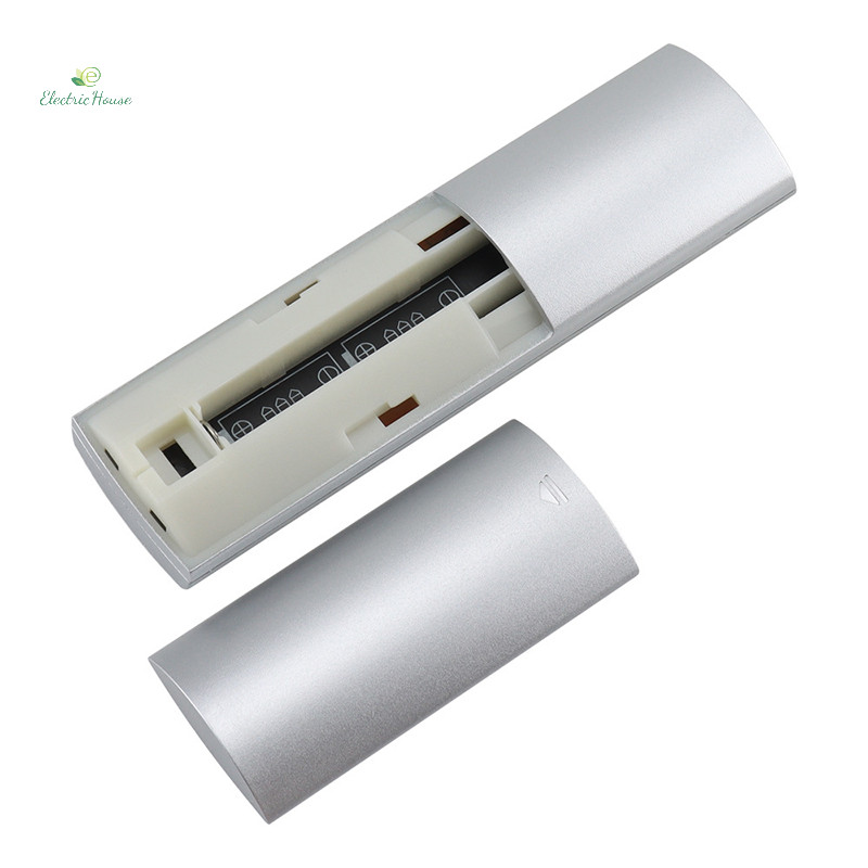 [Nhà Điện] Điều Khiển Từ Xa Thay Thế Đa Năng Phù Hợp Cho Tivi Điều Khiển Từ Xa 4K / HD A2169 A1842 A1625 A1427 Không Có Giọng Nói mới