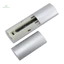 Điều Khiển Từ Xa Thay Thế Đa Năng Phù Hợp Cho Tivi Điều Khiển Từ Xa 4K / HD A2169 A1842 A1625 A1427 Không Có Giọng Nói mới