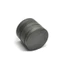 Nam châm Ferrite đen tròn nhiều kích thước