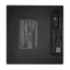 Btsg Đa Năng USB 3 0 Loại C Ổ Đĩa Quang Ngoài Đầu Đốt Tốc Độ Nhanh Đầu DVD Cho Laptop Máy Tính Để Bàn Dữ Liệu Transfe