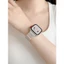 Huawei Watch Fit 4 4 Pro Silicone Dây đeo từ tính Khóa ngược Dây đeo thể thao Đồng hồ thông minh Dây đeo thay thế cho Huawei Watch Fit3