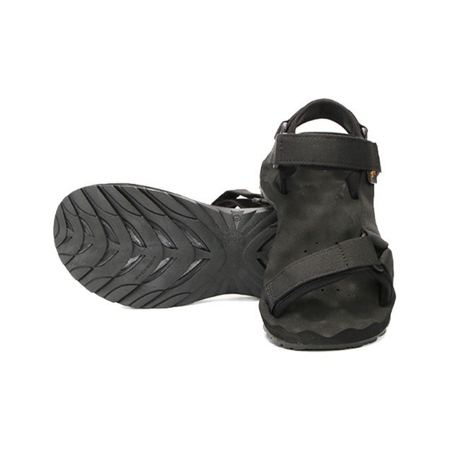 Giày_sandal_dã ngoại_phượt_5ten_du lịch