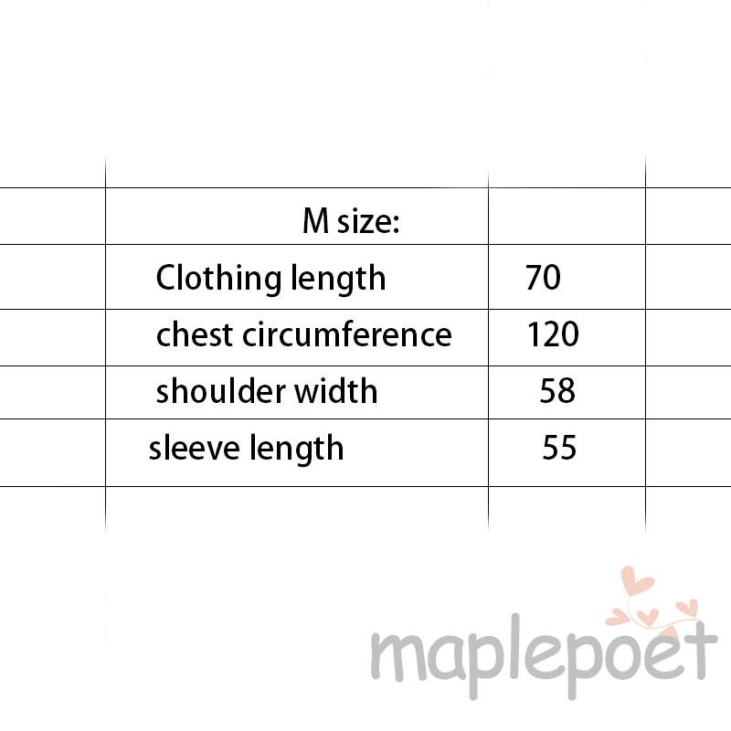 Maplepoet-áo in sọc nữ dài tay cổ tròn Cutout dáng rộng vừa vặn Áo sơ mi mùa xuân mùa thu