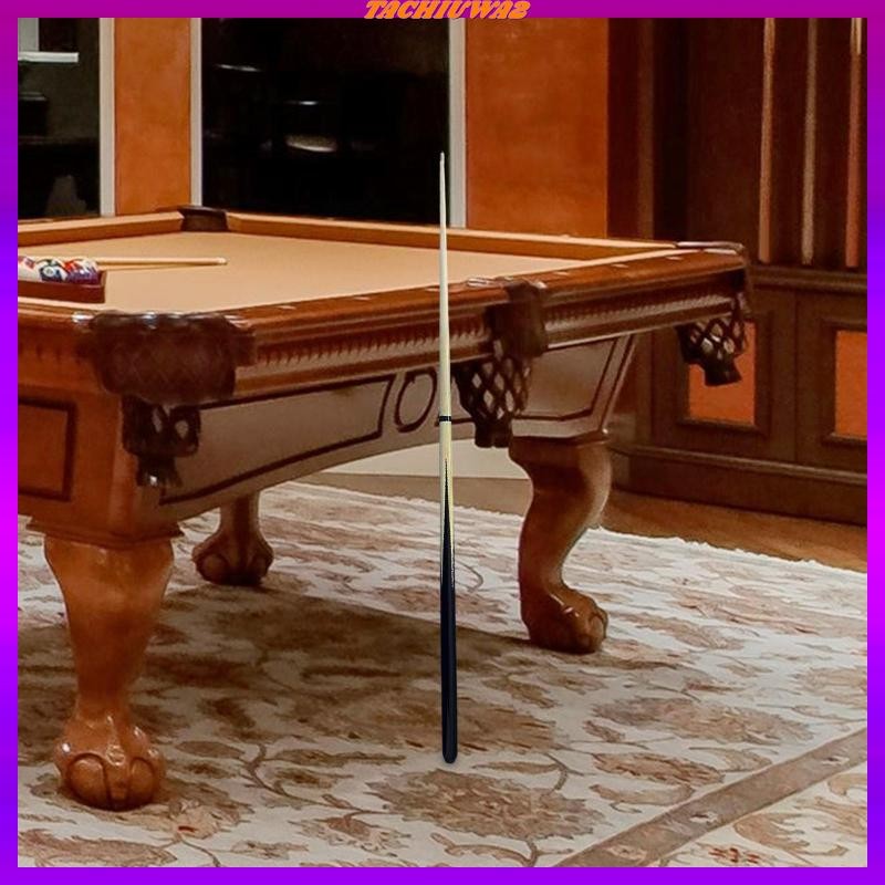 Bể bơi trẻ em Cue Billiard Cue Bida Cue Billiard Pool Stick cho các trò