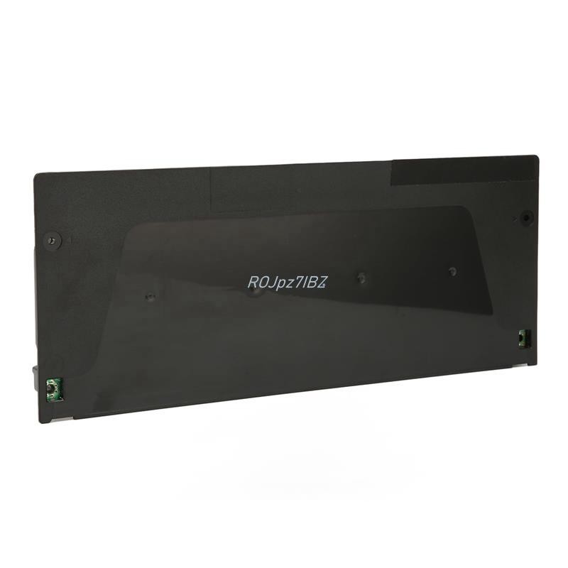 Bộ chuyển đổi nguồn ADP-P160FR N17-160P1A cho bộ phận điều khiển PS4 Slim 2200