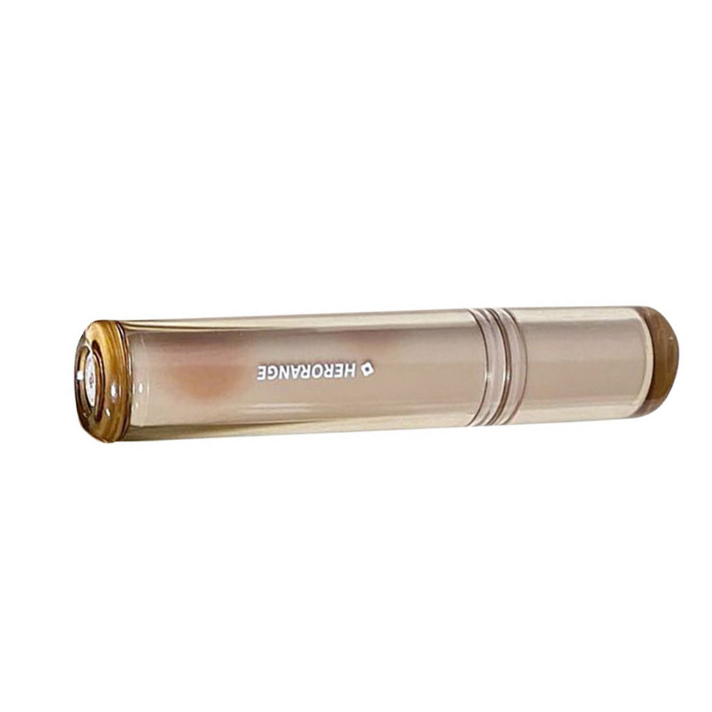Mirroring Liquid Lip Pumping Son bóng màu sắc sắc tố tinh tế