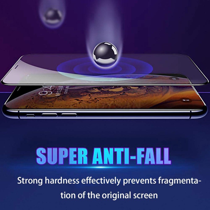 Kính cường lực 9D bảo vệ toàn màn hình dành cho Realme Note 60 50 C75 C67 C65s C65 C63 C61 C55 C53 C51 C35 C33 C31 C30 C30s C25 C25s C25Y C21 C21Y C21 C17 C15 C12 C11 2021 C3 C2 5G 4G