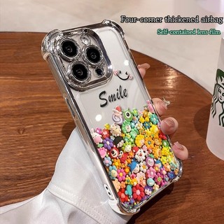 Được trang bị phim ống kính Vỏ điện thoại cho Samsung Galaxy Note 20 Ultra S24 S23 S21 S20 FE S24 S23 S22 S21 Plus Note 20 Siêu mềm Vỏ điện thoại mạ nhân vật hoạt hình dễ thương
