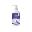 Sữa Tắm Charmie Hương Oải Hương Cho Thú Cưng - Hương Thơm Bền Lâu 280ml_Fivevet