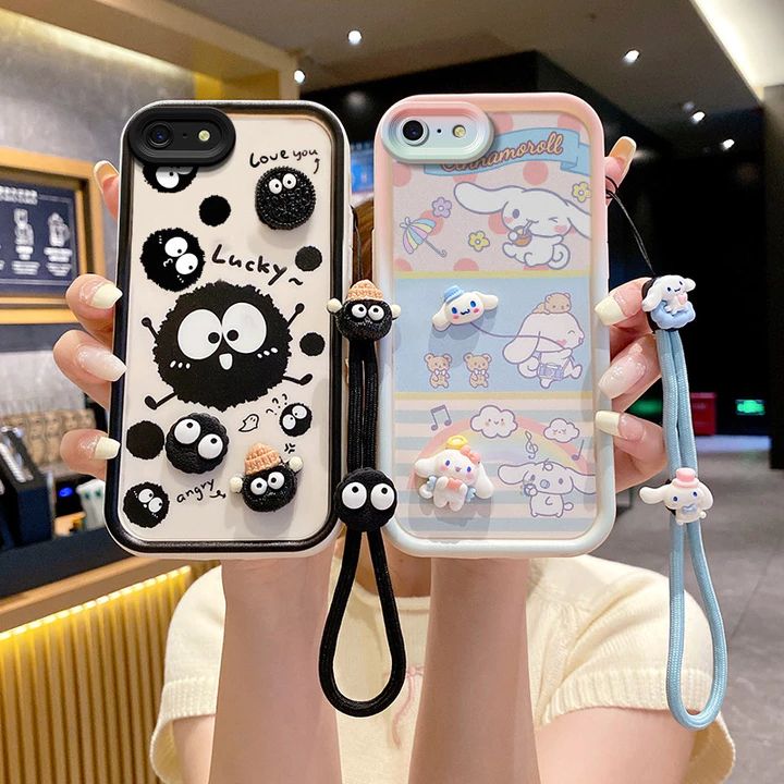 iPhone Case for iPhone 7 – 2
