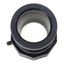 Yoo 2 Ren Thô X 2 Cam Lock IBC-Tank Adapter Nước Cho Phụ Kiện Xe Tăng Cho Valv