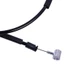 POP Dễ Dàng Lắp Đặt Dây Điều Khiển Hood An Toàn Chắc Chắn Vỏ Động Cơ Dây Phát Hành 3CM-823-535 3CM823535 2020 2021 2022 202
