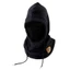 Mũ mùa đông ROLY Balaclava, Ấm cổ chống gió sang trọng, Đi xe đạp ngoài trời Mũ trượt tuyết dày ấm áp dành cho nam nữ