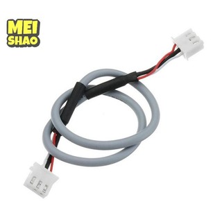 MeiShao XH-M567 TPA3116D2 Bảng khuếch đại kỹ thuật số kênh kép Điều chỉnh thấp cao
