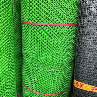 Cao 1m dài 50m lưới lót sàn( Hàng Đẹp). Lưới lót sàn dùng để làm sàn gà, sàn vịt