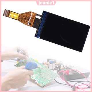 Mô-đun màn hình LCD đầy đủ màu 1.14 Inch 135x240 ST7789 Drive Màn hình LCD TFT nhỏ 3.3V Giao diện SPI 8 13 chân Mô-đun màn hình LCD TFT [jennie1.vn]
