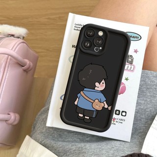 Ốp Lưng iPhone Camera Viền Cao Couple Nắm Tay  Mềm Chống Sốc - iP 6/7/8/X/XS/XR/11/12/13/14/15/16/17/Plus/Air/Pro/Max