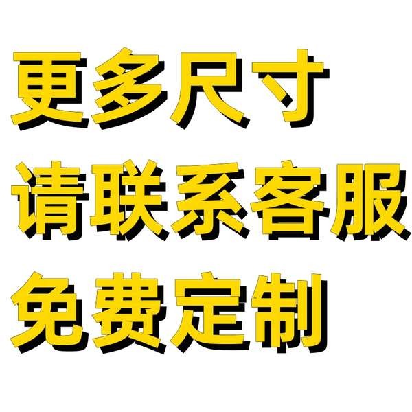 🔥 vách ngăn phòng thờ 🔥 vách ngăn di động vách ngăn bàn làm việc TẤM CHẮN Vách ngăn màn hình bàn VÁCH NGĂN BÀN LÀM VIỆC PHÒNG NGỪA VIRUT BÀN ĂN có hàng sẵn bình phong vách ngăn gấp gọn ❈Bàn làm việc văn phòng Vách ngăn để bàn Tấm chắn Bàn phân vùng Tấm