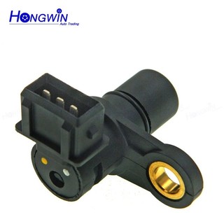 96325867 5WY3168A Cảm Biến Vị Trí Trục Cam Cho DAEWOO KALOS CHEVROLET Aveo MATIZ SPARK 0.8 1.0 1.2 1.4 89933124 ADG07230 550401