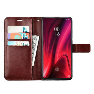 Áp dụng cho Oppo A6x A6x 4g CPH2819 A6x 5g CPH823 A6 4G Da silicon chống rơi cạnh mềm chống cháy nổ thẻ từ tay cầm dây