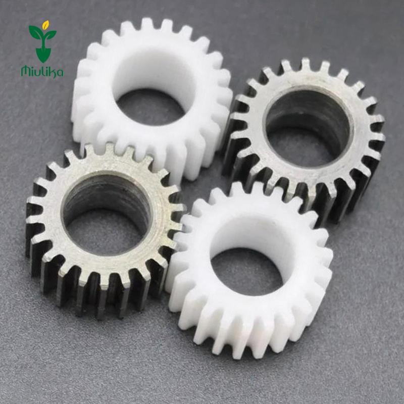 2 Chiếc Phụ Kiện Máy Rửa Xe: bộ truyền động hành tinh 22 mm, bánh răng kim loại, dễ lắp đặt