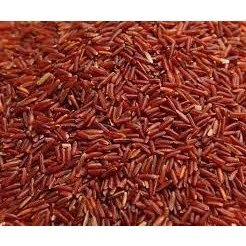 1KG Gạo Lứt Huyết Rồng (LOẠI NGON) Ăn Kiêng Giảm Cân - Gạo Lứt Hữu Cơ Cao Cấp Tốt Cho Sức Khỏe