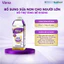 Combo 3 Thùng 12 hộp sữa bột pha sẵn Varna Colostrum (36 hộp giấy x 237ml)