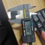 Bộ chuyển đổi USB C góc phải Treeling 10Gbps Truyền dữ liệu Loại C Đầu nối nam sang nữ