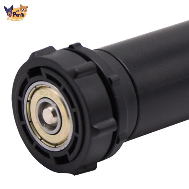 Giá đỡ dây tóc máy in 3D thay thế các bộ phận hỗ trợ ống chỉ cho Ender 3 / Ender3
