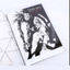 【48h】Death note [Có hộp và tặng kèm bút lông, kẹp sách] sổ death note sổ anime/sổ note/sổ da