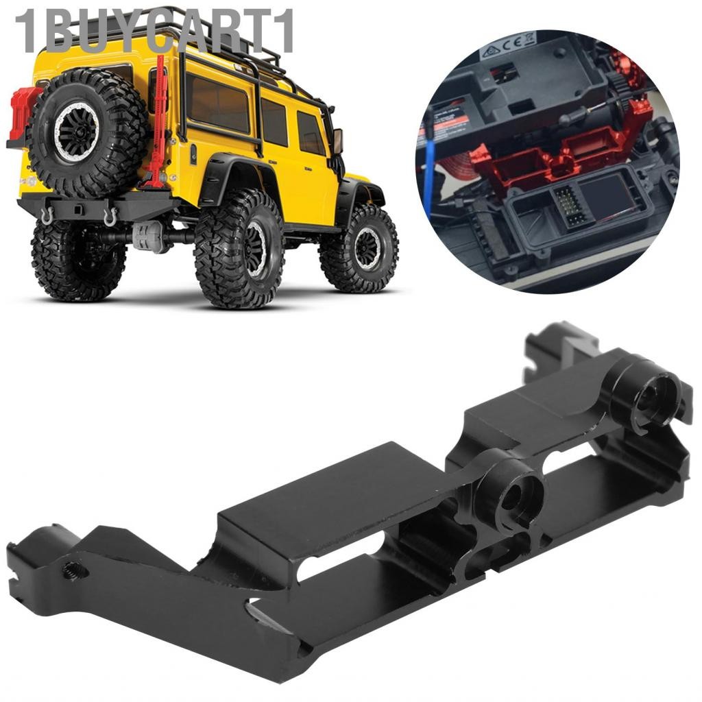 1buycart1-vn Aluminum Alloy RC Vẻ khác